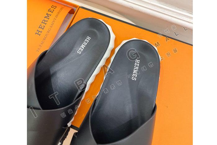 �����޽� Infra ����  SH5627-5   25/�Ż�    �������� 
