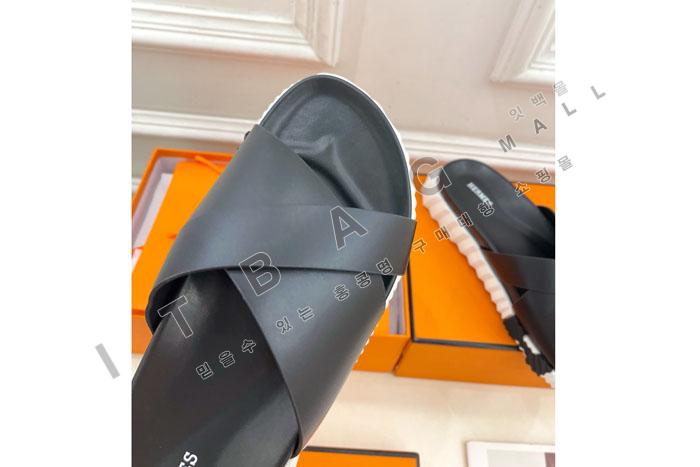 �����޽� Infra ����  SH5627-5   25/�Ż�    �������� 