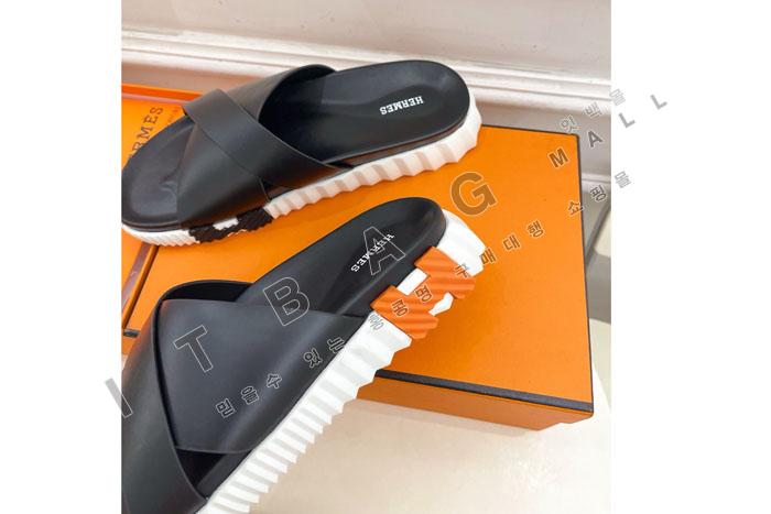 �����޽� Infra ����  SH5627-5   25/�Ż�    �������� 