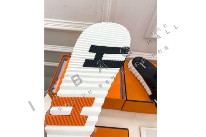 �����޽� Infra ����  SH5627-5   25/�Ż�    �������� 