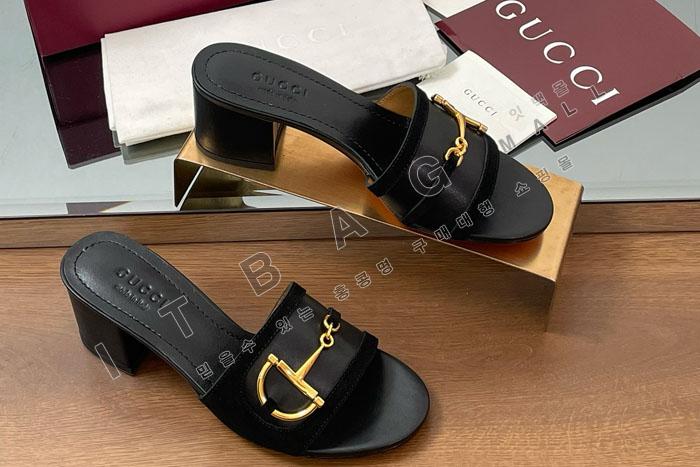 ���� ���� Ȧ���� �����̵� ����  SH5633  25/�Ż�  5.5CM