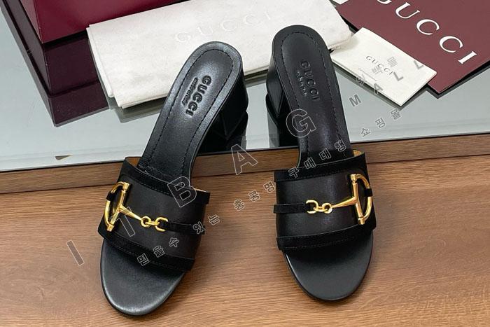 ���� ���� Ȧ���� �����̵� ����  SH5633  25/�Ż�  5.5CM