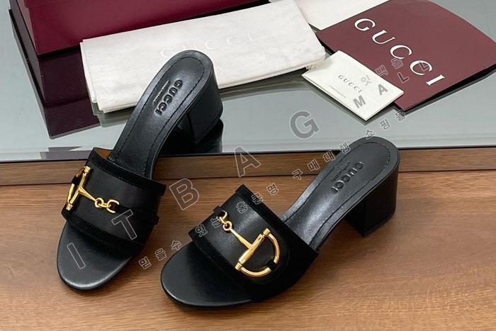 ���� ���� Ȧ���� �����̵� ����  SH5633  25/�Ż�  5.5CM