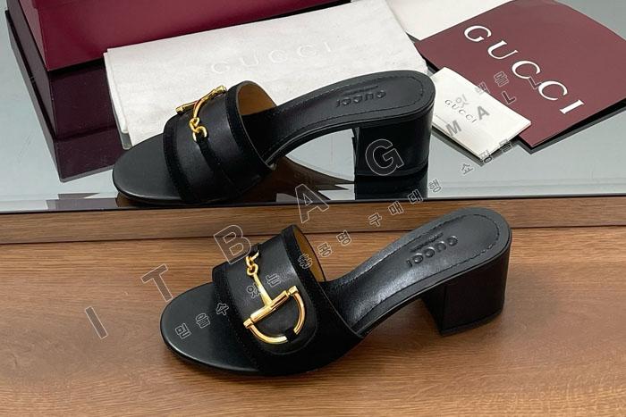 ���� ���� Ȧ���� �����̵� ����  SH5633  25/�Ż�  5.5CM