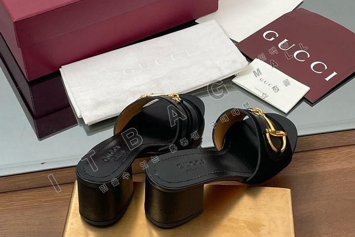 ���� ���� Ȧ���� �����̵� ����  SH5633  25/�Ż�  5.5CM