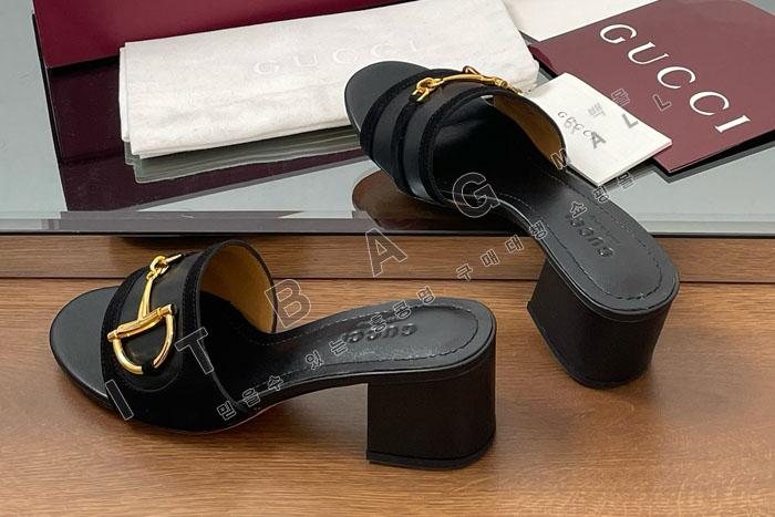 ���� ���� Ȧ���� �����̵� ����  SH5633  25/�Ż�  5.5CM