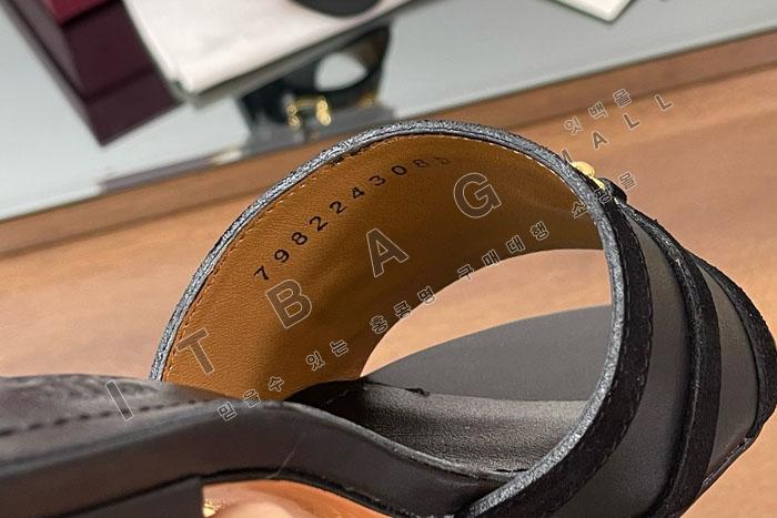 ���� ���� Ȧ���� �����̵� ����  SH5633  25/�Ż�  5.5CM