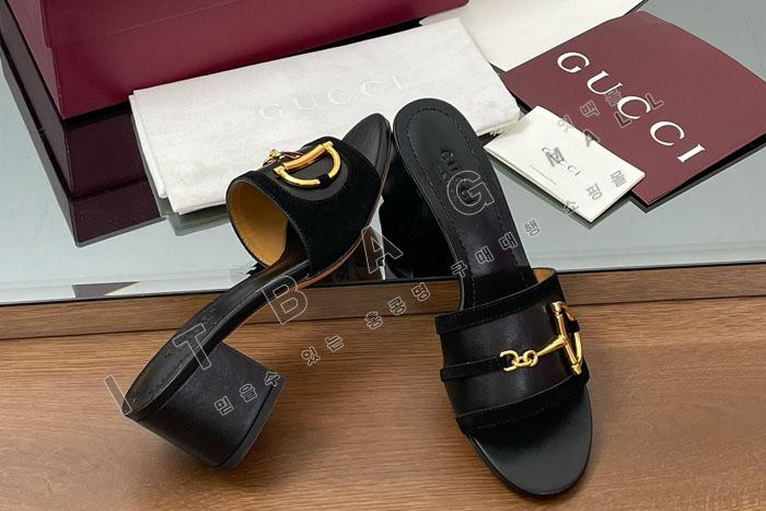 ���� ���� Ȧ���� �����̵� ����  SH5633  25/�Ż�  5.5CM