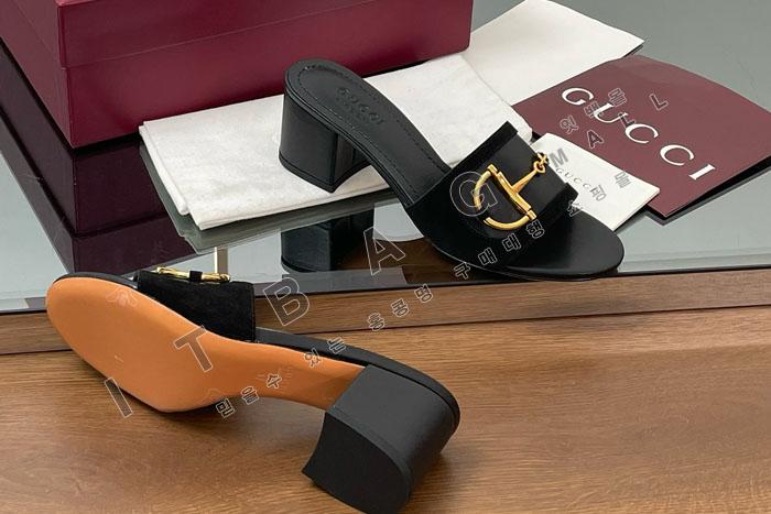 ���� ���� Ȧ���� �����̵� ����  SH5633  25/�Ż�  5.5CM