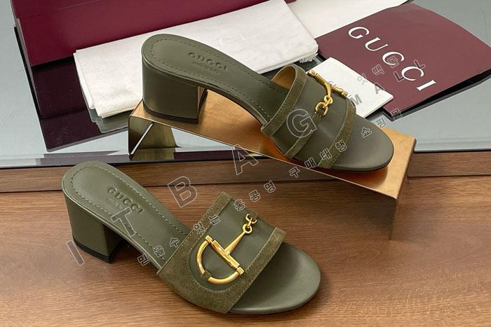 ���� ���� Ȧ���� �����̵� ����  SH5633-1  25/�Ż�  5.5CM