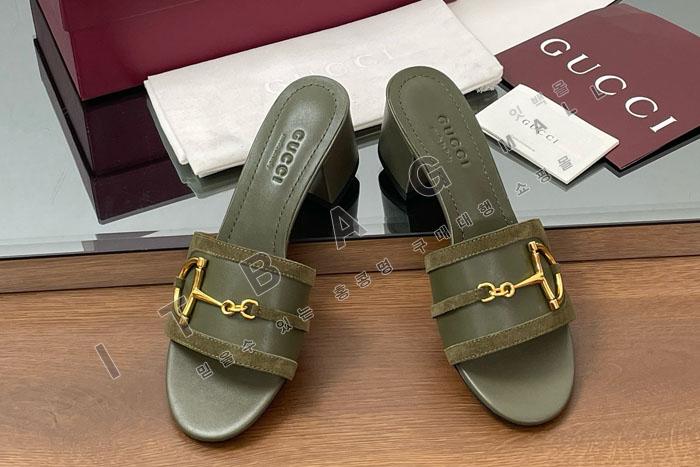 ���� ���� Ȧ���� �����̵� ����  SH5633-1  25/�Ż�  5.5CM