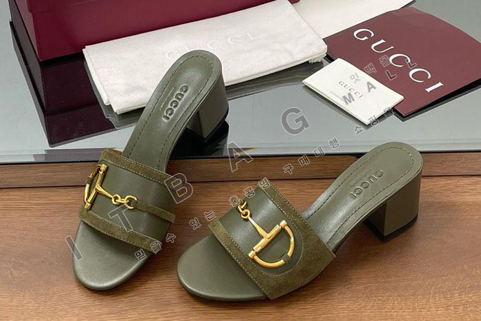 ���� ���� Ȧ���� �����̵� ����  SH5633-1  25/�Ż�  5.5CM