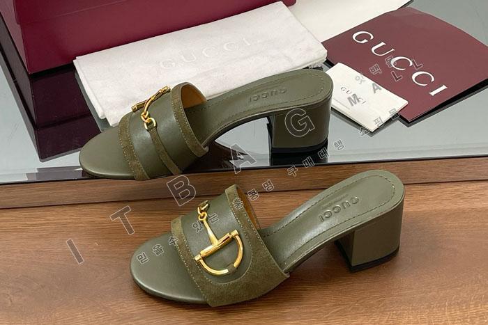 ���� ���� Ȧ���� �����̵� ����  SH5633-1  25/�Ż�  5.5CM
