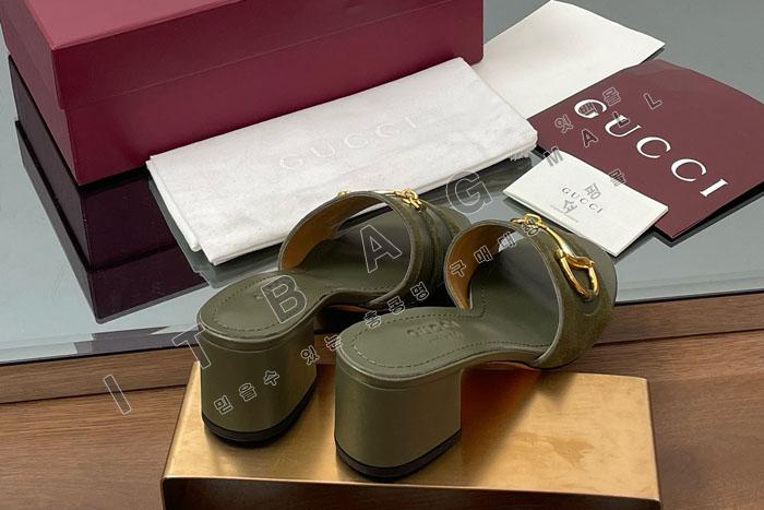 ���� ���� Ȧ���� �����̵� ����  SH5633-1  25/�Ż�  5.5CM