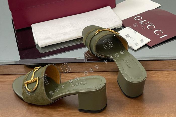 ���� ���� Ȧ���� �����̵� ����  SH5633-1  25/�Ż�  5.5CM