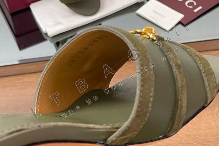 ���� ���� Ȧ���� �����̵� ����  SH5633-1  25/�Ż�  5.5CM