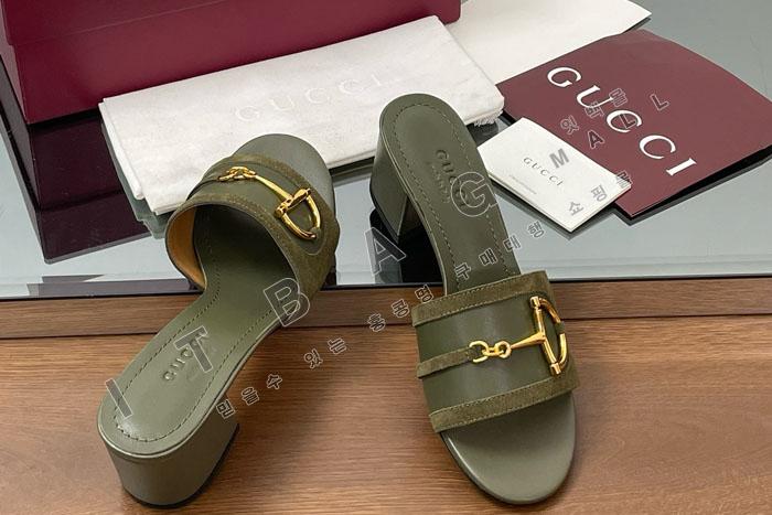 ���� ���� Ȧ���� �����̵� ����  SH5633-1  25/�Ż�  5.5CM