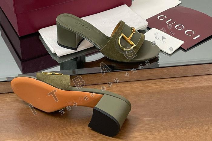 ���� ���� Ȧ���� �����̵� ����  SH5633-1  25/�Ż�  5.5CM