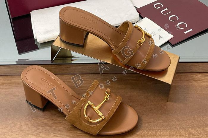 ���� ���� Ȧ���� �����̵� ����  SH5633-2  25/�Ż�  5.5CM