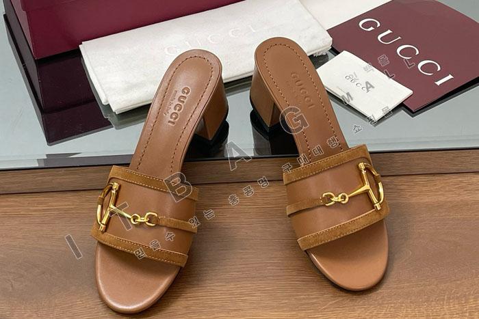 ���� ���� Ȧ���� �����̵� ����  SH5633-2  25/�Ż�  5.5CM