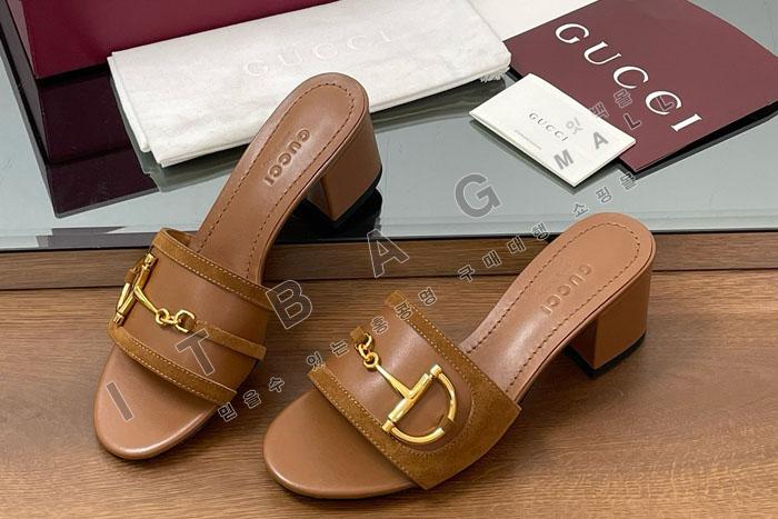 ���� ���� Ȧ���� �����̵� ����  SH5633-2  25/�Ż�  5.5CM