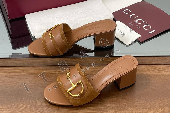 ���� ���� Ȧ���� �����̵� ����  SH5633-2  25/�Ż�  5.5CM