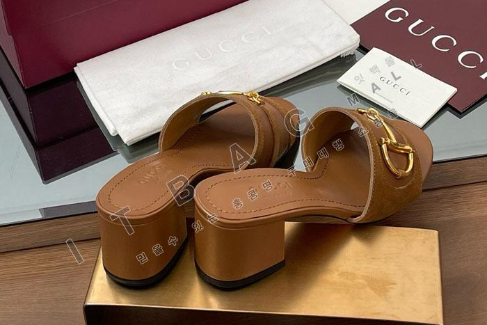 ���� ���� Ȧ���� �����̵� ����  SH5633-2  25/�Ż�  5.5CM