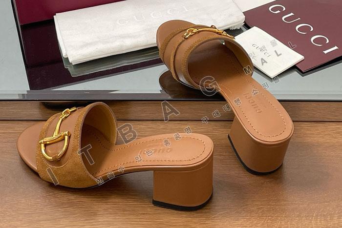 ���� ���� Ȧ���� �����̵� ����  SH5633-2  25/�Ż�  5.5CM