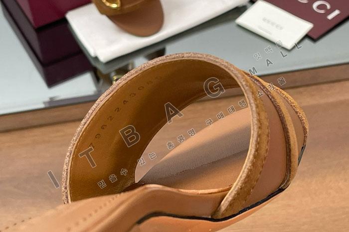 ���� ���� Ȧ���� �����̵� ����  SH5633-2  25/�Ż�  5.5CM