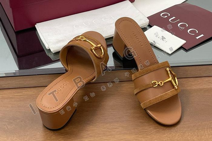 ���� ���� Ȧ���� �����̵� ����  SH5633-2  25/�Ż�  5.5CM