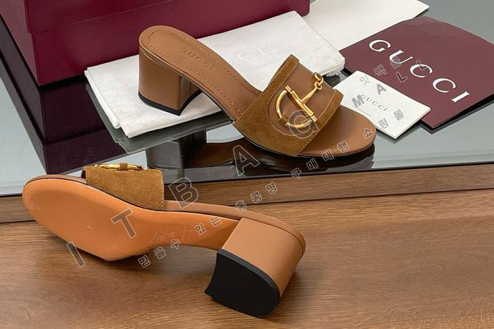 ���� ���� Ȧ���� �����̵� ����  SH5633-2  25/�Ż�  5.5CM
