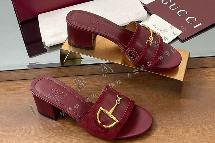 ���� ���� Ȧ���� �����̵� ����  SH5633-3  25/�Ż�  5.5CM