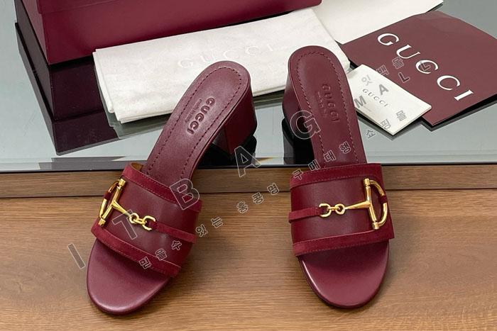 ���� ���� Ȧ���� �����̵� ����  SH5633-3  25/�Ż�  5.5CM