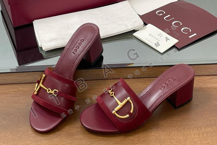���� ���� Ȧ���� �����̵� ����  SH5633-3  25/�Ż�  5.5CM