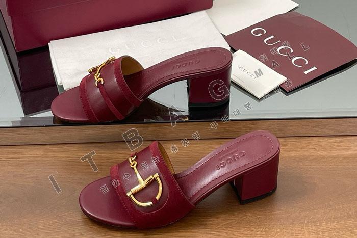 ���� ���� Ȧ���� �����̵� ����  SH5633-3  25/�Ż�  5.5CM