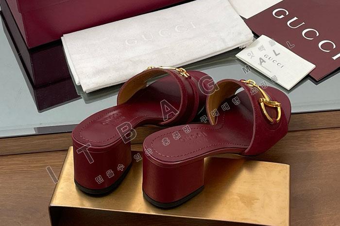 ���� ���� Ȧ���� �����̵� ����  SH5633-3  25/�Ż�  5.5CM