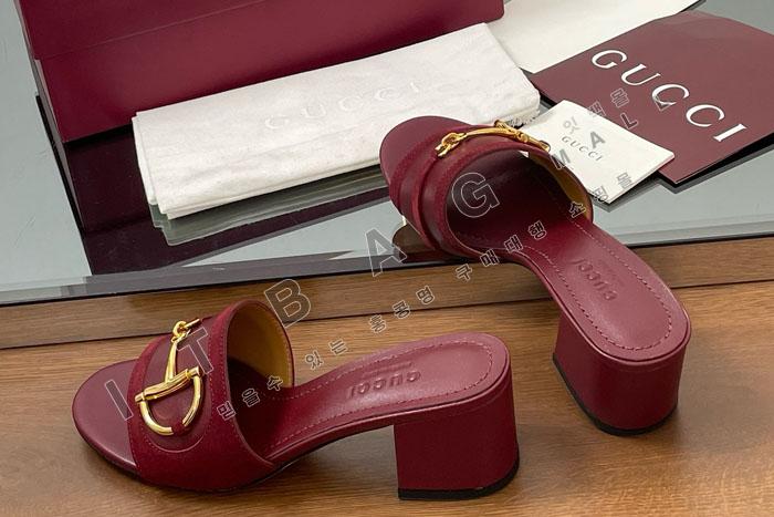 ���� ���� Ȧ���� �����̵� ����  SH5633-3  25/�Ż�  5.5CM