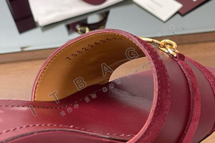 ���� ���� Ȧ���� �����̵� ����  SH5633-3  25/�Ż�  5.5CM