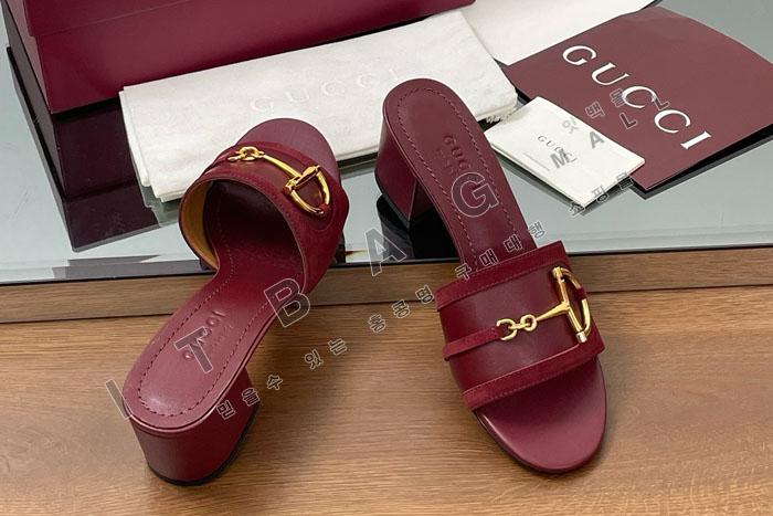 ���� ���� Ȧ���� �����̵� ����  SH5633-3  25/�Ż�  5.5CM