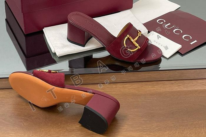 ���� ���� Ȧ���� �����̵� ����  SH5633-3  25/�Ż�  5.5CM