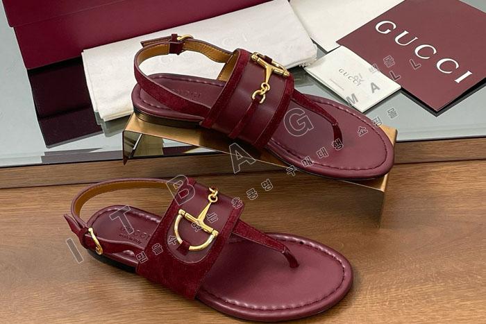 ���� ���� Ȧ���� �ɸ� ����  SH5634  25/�Ż�  