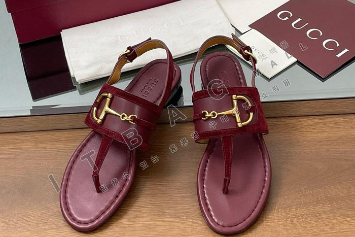 ���� ���� Ȧ���� �ɸ� ����  SH5634  25/�Ż�  