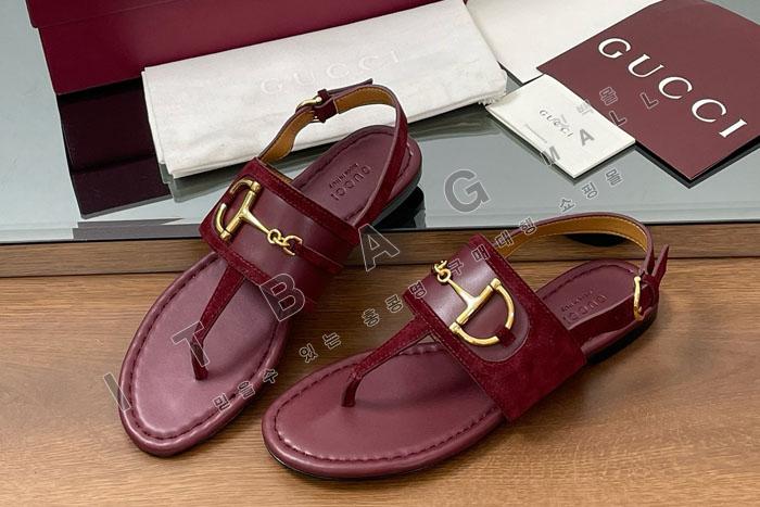 ���� ���� Ȧ���� �ɸ� ����  SH5634  25/�Ż�  