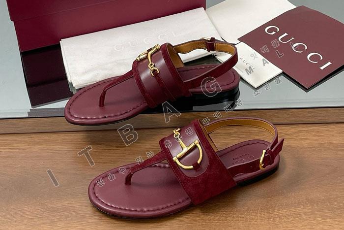 ���� ���� Ȧ���� �ɸ� ����  SH5634  25/�Ż�  