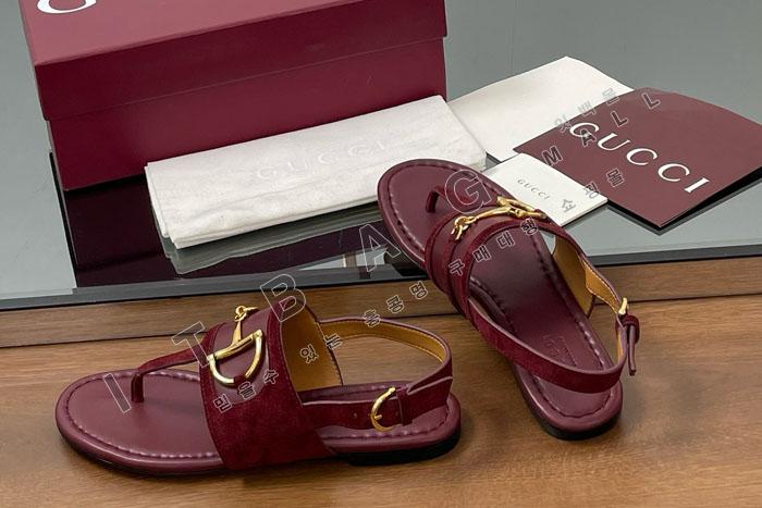 ���� ���� Ȧ���� �ɸ� ����  SH5634  25/�Ż�  