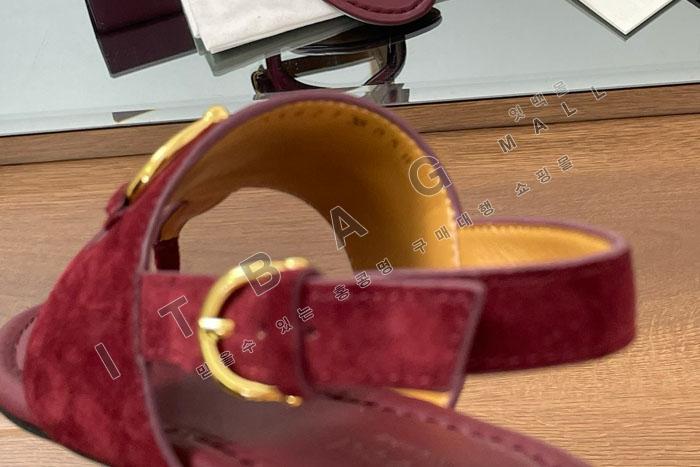 ���� ���� Ȧ���� �ɸ� ����  SH5634  25/�Ż�  
