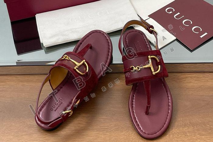 ���� ���� Ȧ���� �ɸ� ����  SH5634  25/�Ż�  