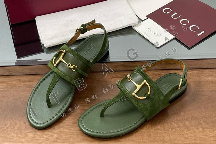 ���� ���� Ȧ���� �ɸ� ����  SH5634-1  25/�Ż�  