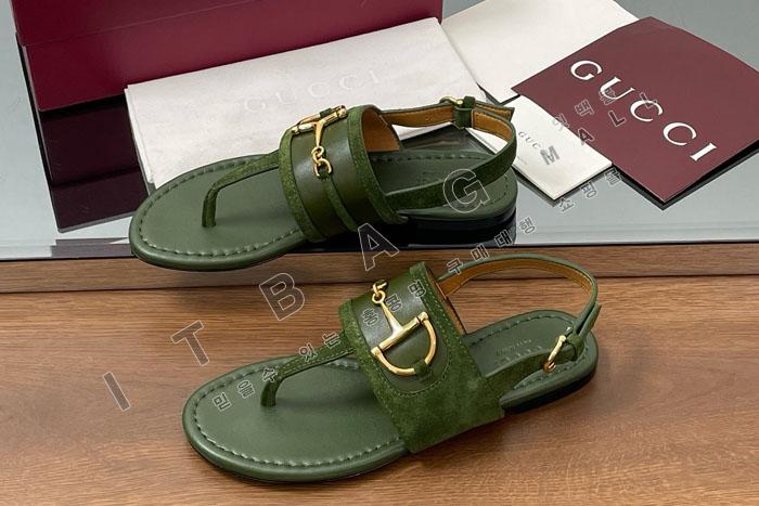���� ���� Ȧ���� �ɸ� ����  SH5634-1  25/�Ż�  