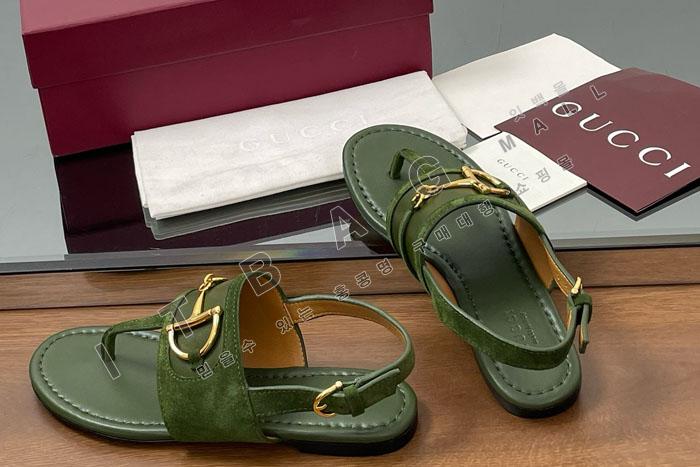 ���� ���� Ȧ���� �ɸ� ����  SH5634-1  25/�Ż�  